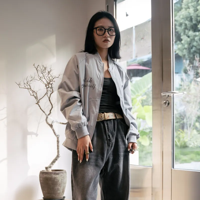 OLRIK Jackets Unisex-7
