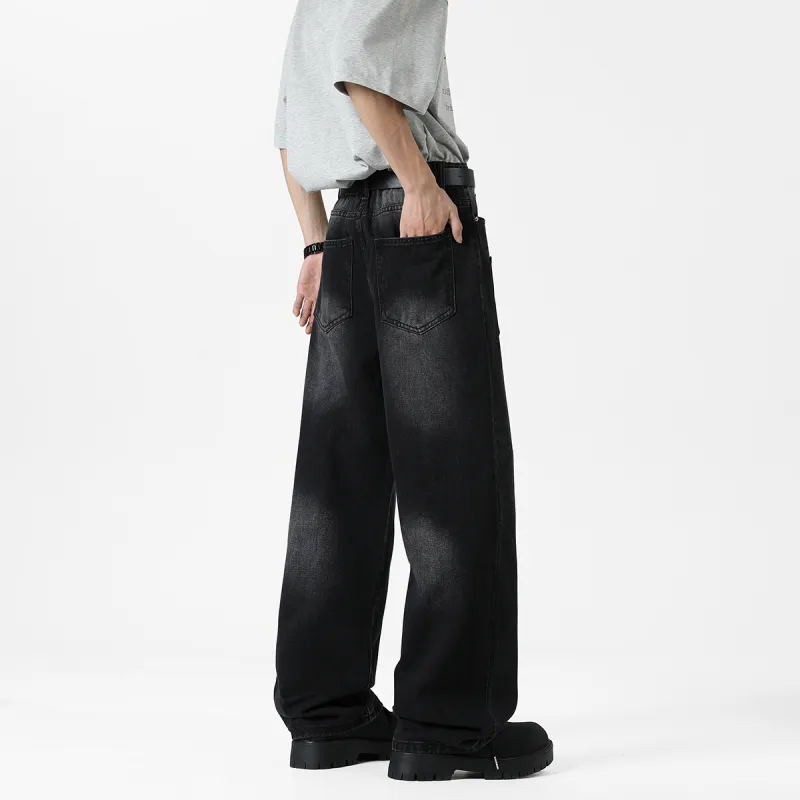 OLRIK Jeans Unisex-2