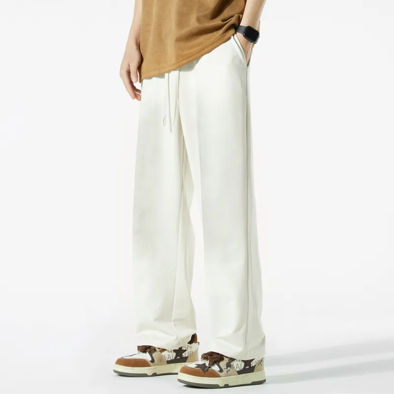 MEXICAN Casual Pants Unisex-13