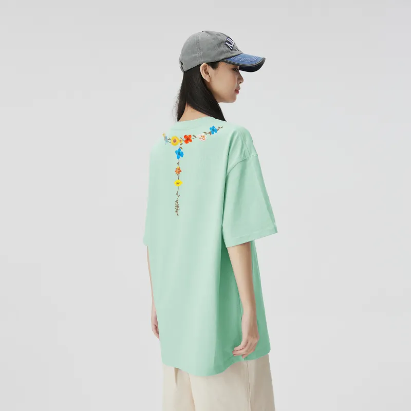 MEXICAN Casual Sportswear Unisex-37