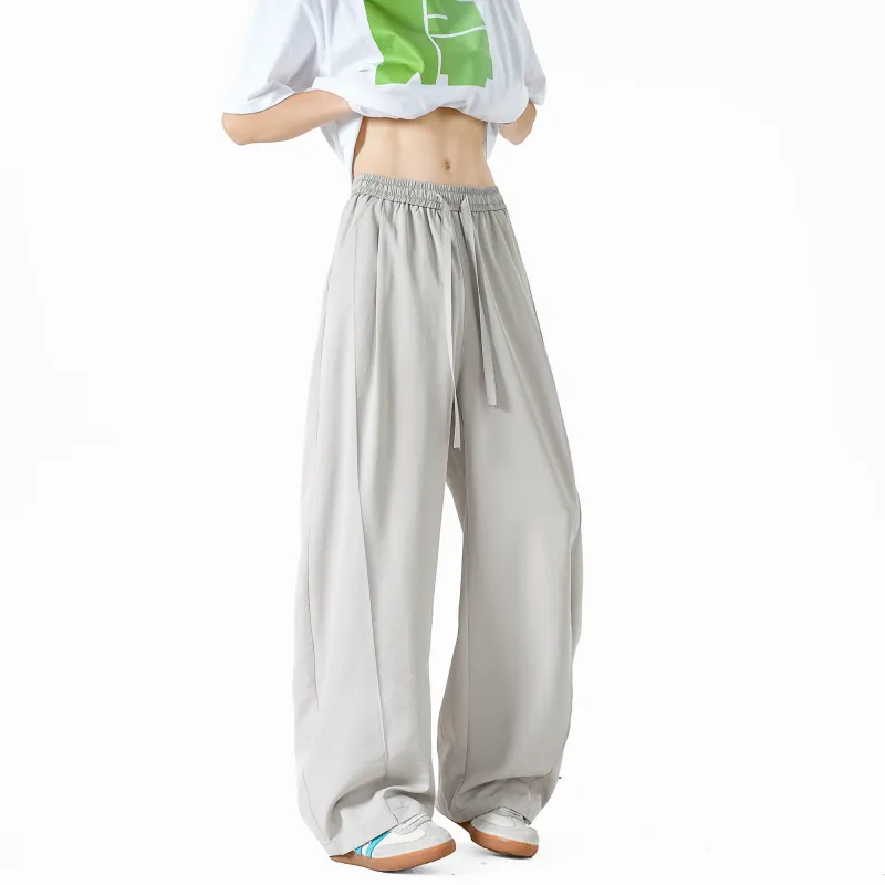 MEXICAN Casual Pants Unisex-20