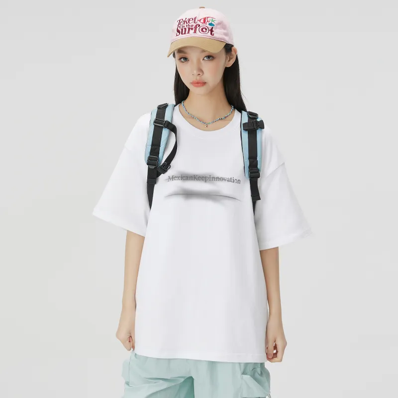 MEXICAN T Shirts Unisex-10