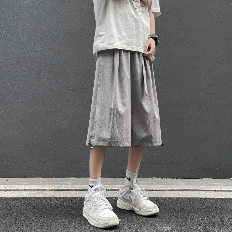 MEXICAN Casual Shorts Unisex-8