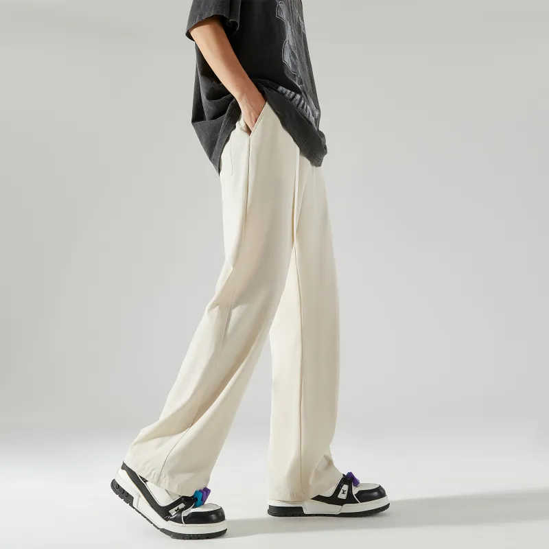 MEXICAN Casual Pants Unisex-16