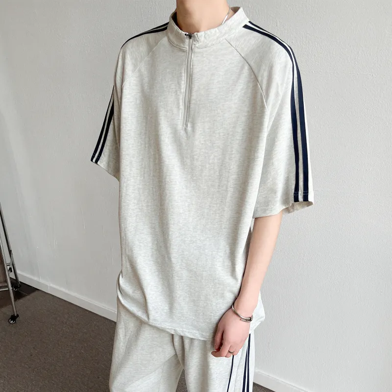 MEXICAN Casual Sportswear Unisex-3