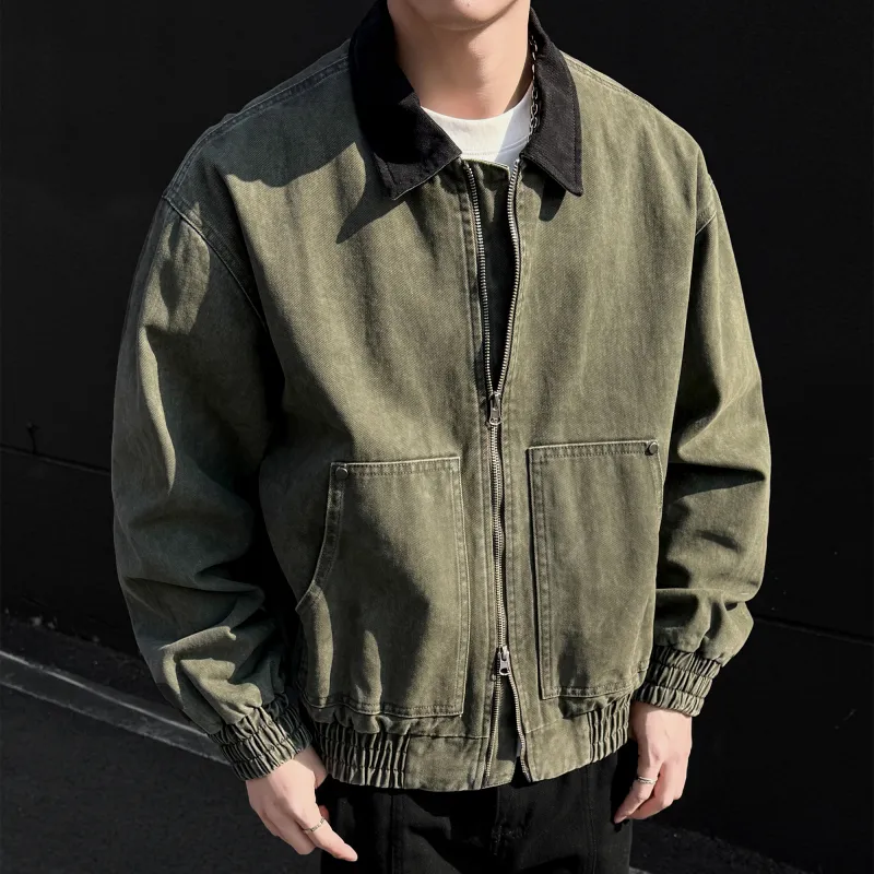MEXICAN Jackets Unisex-3