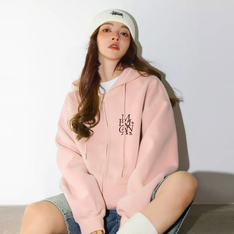 MEXICAN Sweatshirts Unisex-13