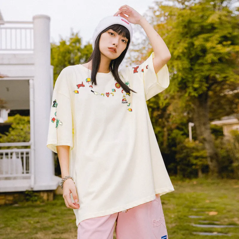 MEXICAN Casual Sportswear Unisex-11