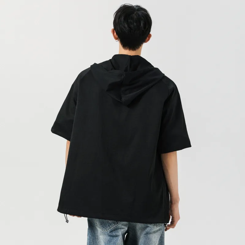 MEXICAN T Shirts Unisex-4