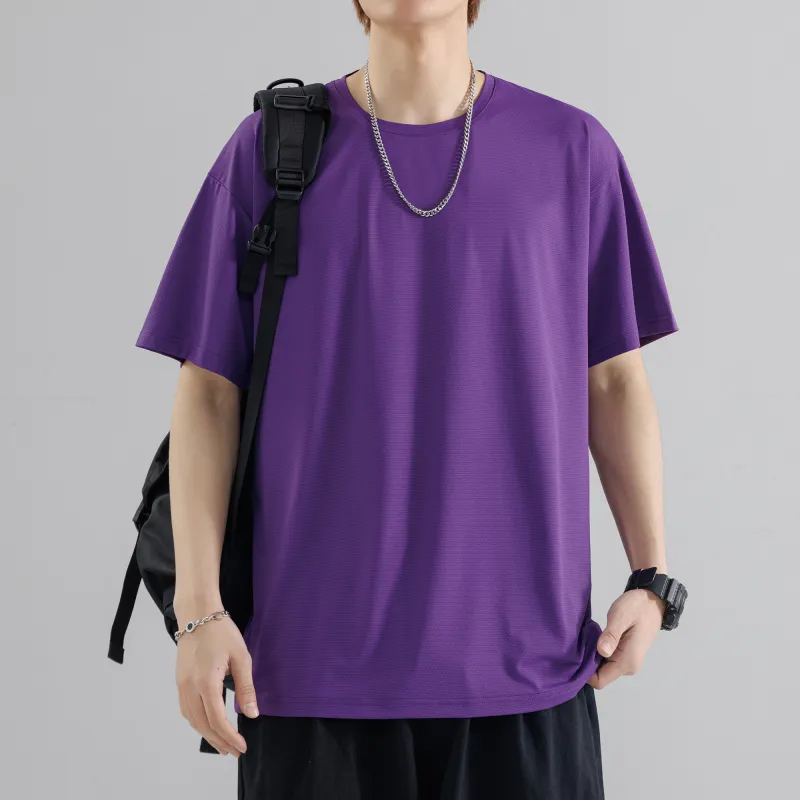 MEXICAN T Shirts Unisex-26