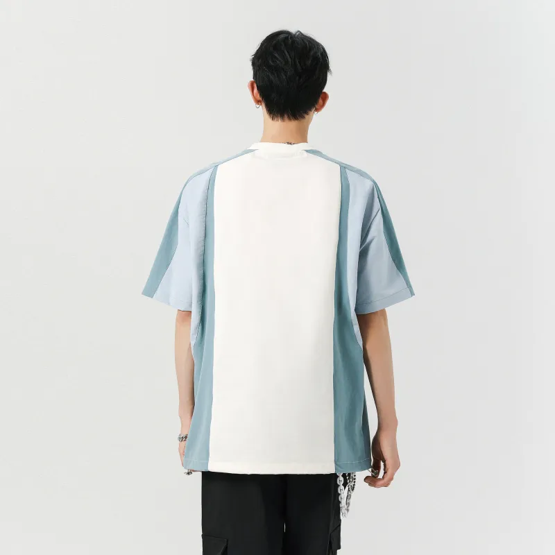 MEXICAN T Shirts Unisex-14
