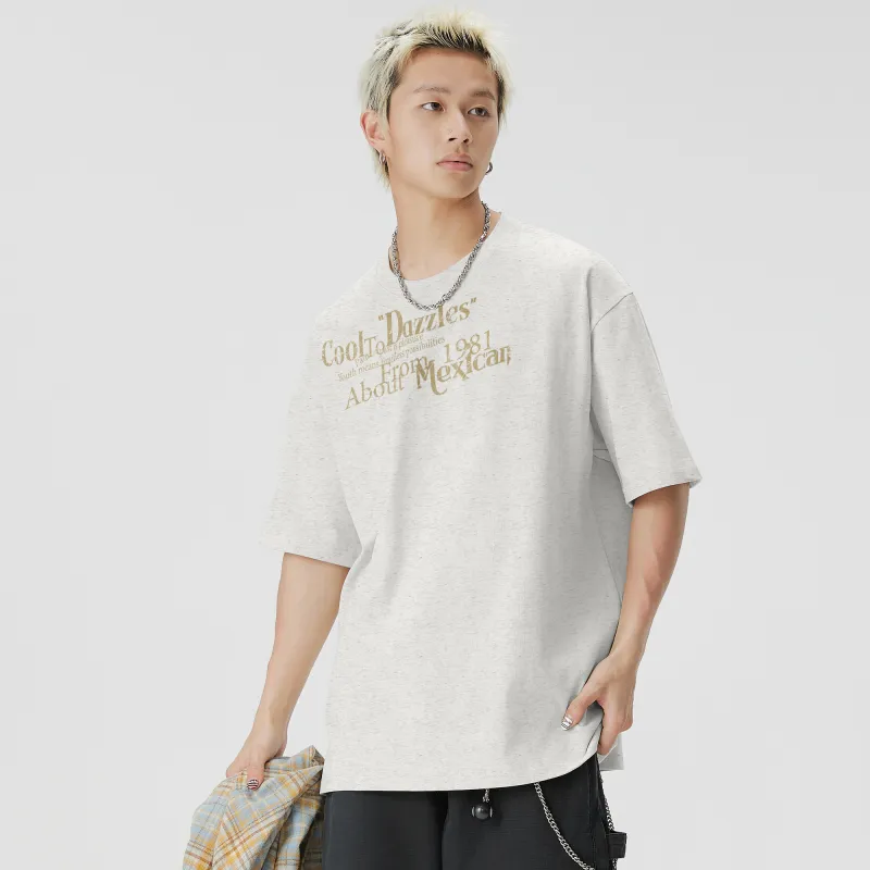 MEXICAN T Shirts Unisex-28