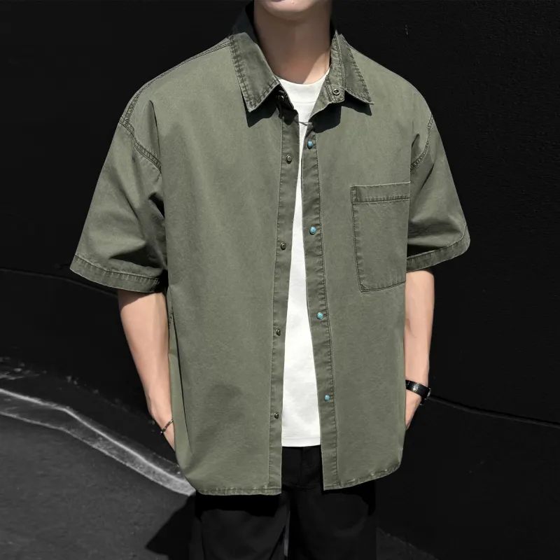 MEXICAN Shirts Unisex-10