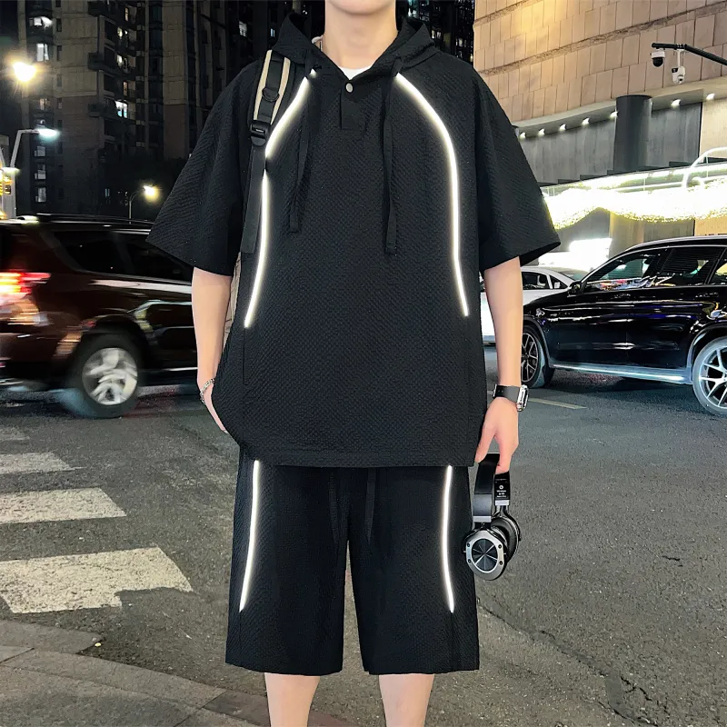 MEXICAN Casual Sportswear Unisex-3