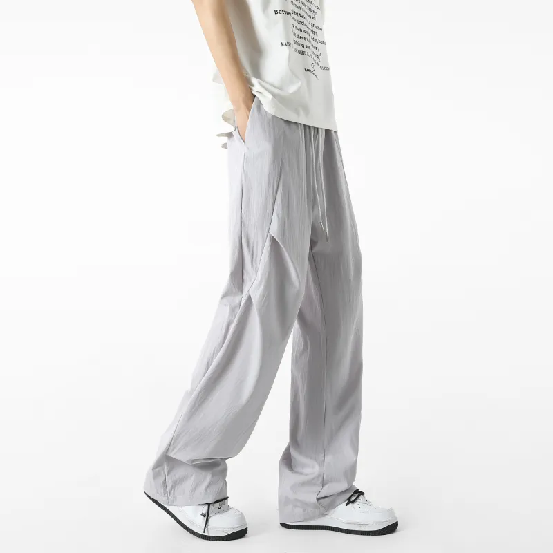 MEXICAN Casual Pants Unisex-14