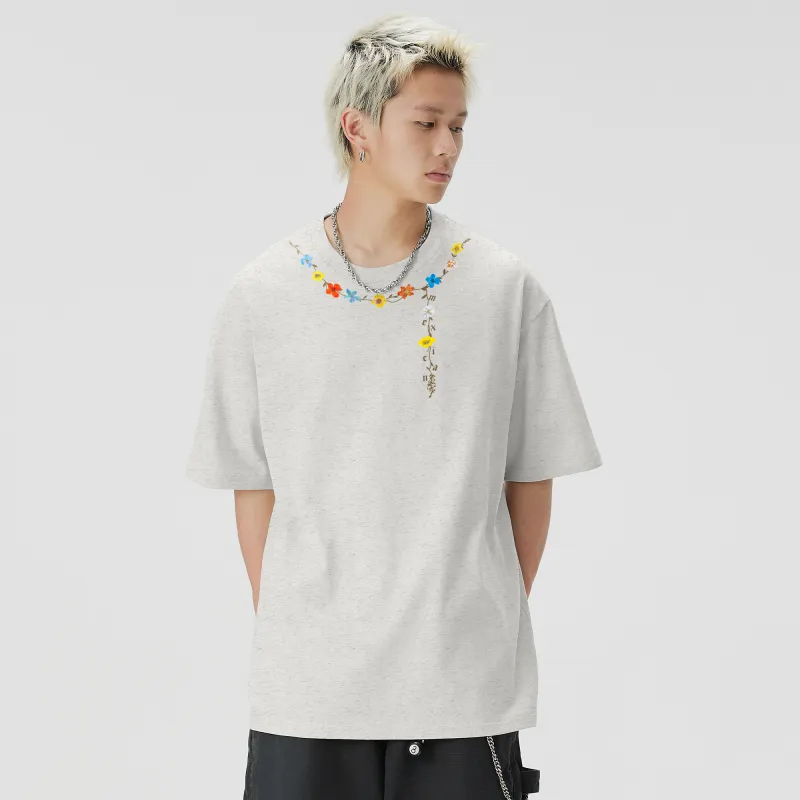 MEXICAN Casual Sportswear Unisex-24
