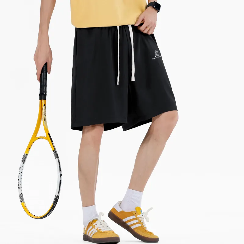 MEXICAN Casual Shorts Unisex-2