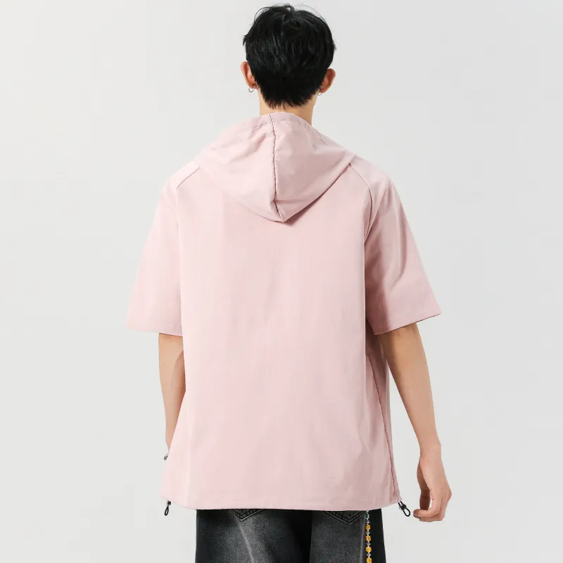 MEXICAN T Shirts Unisex-9