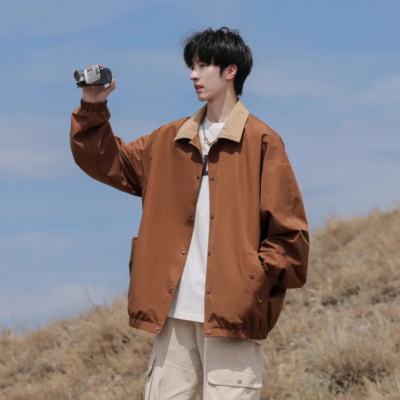 MEXICAN Jackets Unisex-10