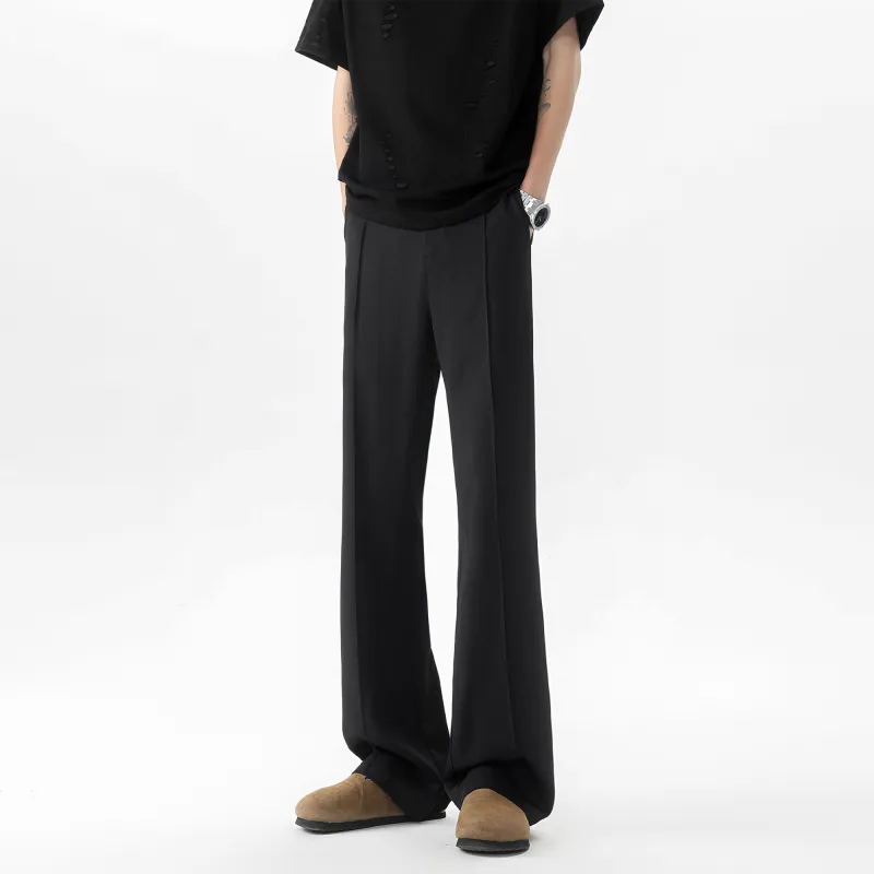 MEXICAN Casual Pants Unisex-12