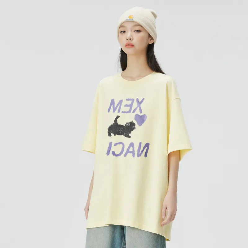 MEXICAN T Shirts Unisex-13