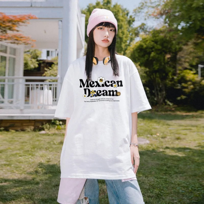MEXICAN Casual Sportswear Unisex-7