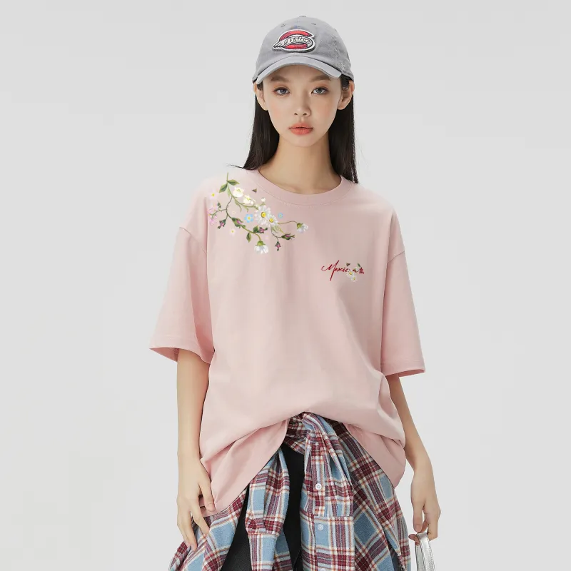 MEXICAN Casual Sportswear Unisex-22