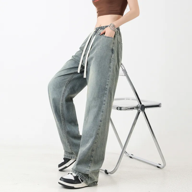 MEXICAN Jeans Unisex-9