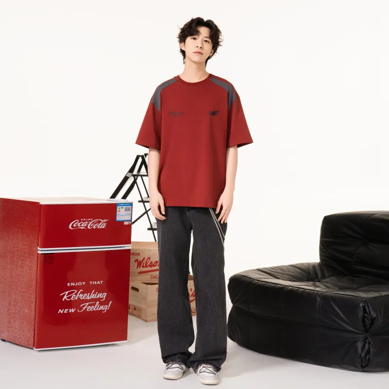 MEXICAN T Shirts Unisex-10