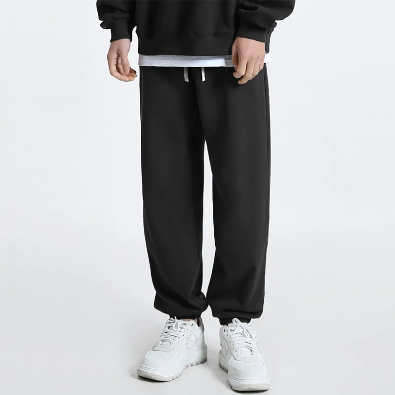MEXICAN Casual Pants Unisex-5