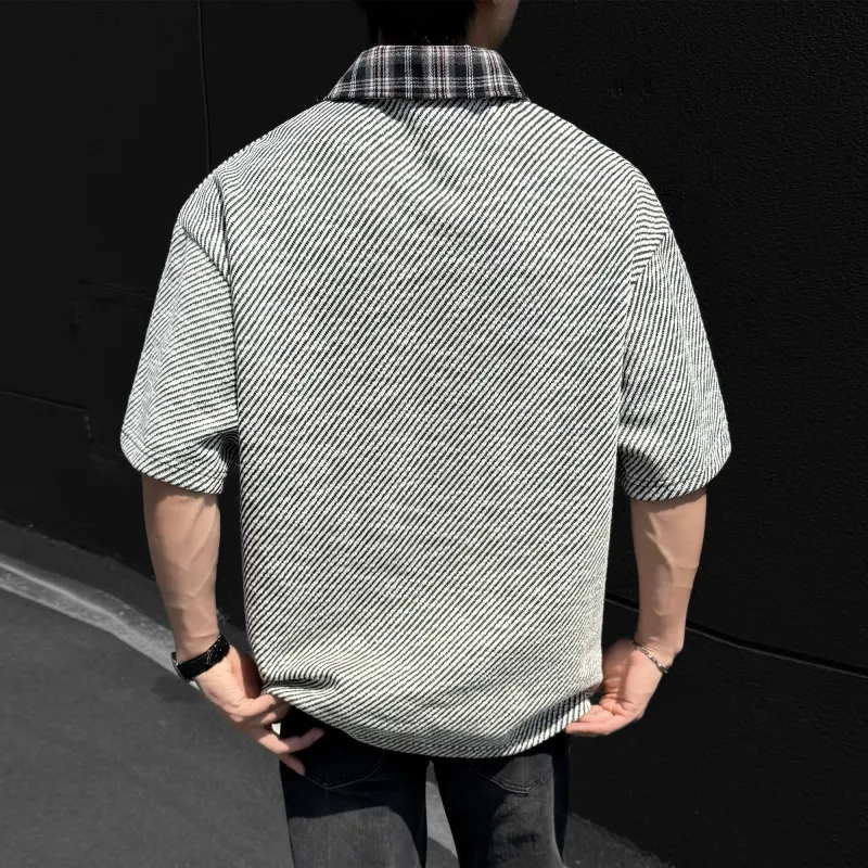 MEXICAN Polo Shirts Unisex-5