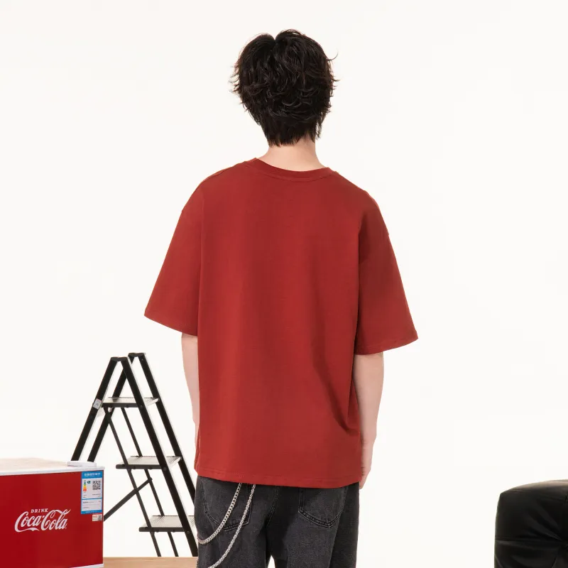 MEXICAN T Shirts Unisex-11
