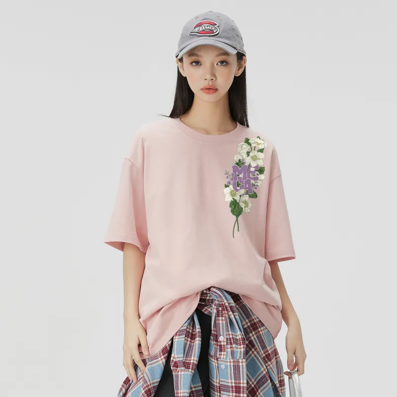MEXICAN Casual Sportswear Unisex-13