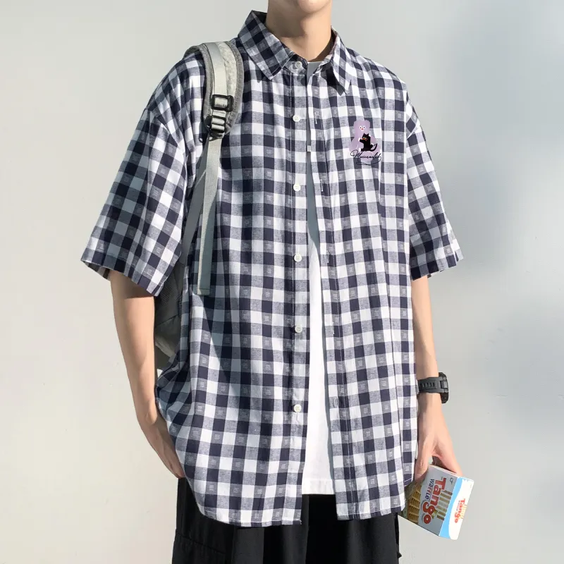 MEXICAN Shirts Unisex-14