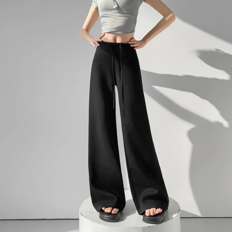 MEXICAN Sports Pants Women's-3