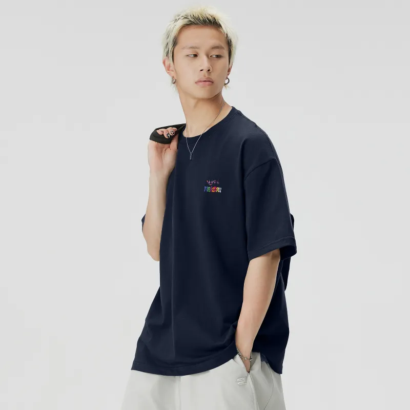 MEXICAN T Shirts Unisex-20
