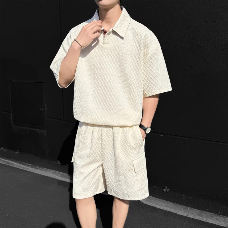 MEXICAN Casual Sportswear Unisex-10