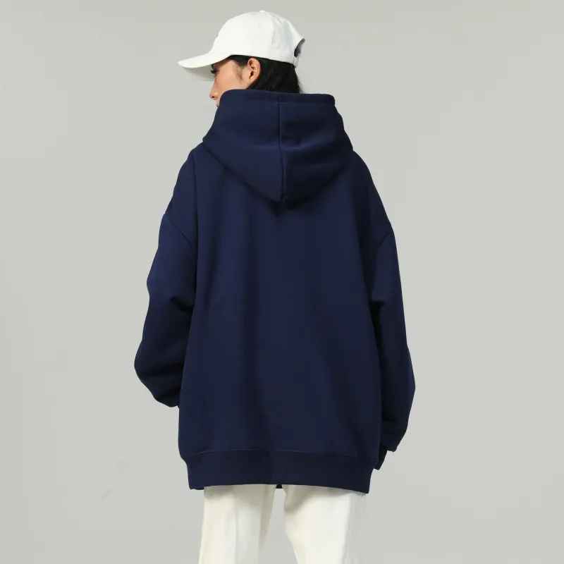 MEXICAN Sweatshirts Unisex-14