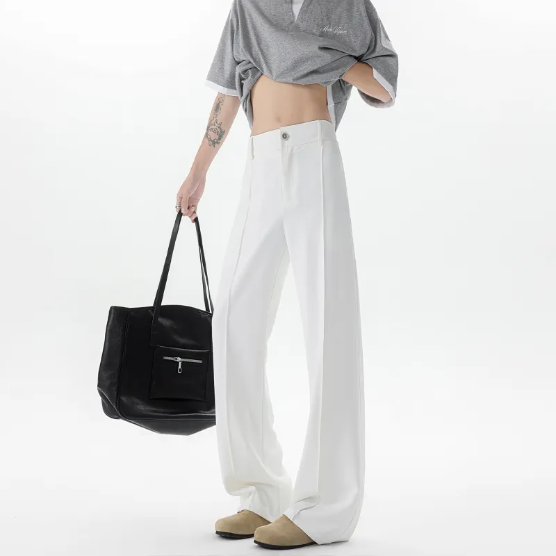 MEXICAN Casual Pants Unisex-2