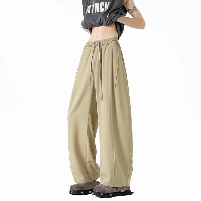 MEXICAN Casual Pants Unisex-9