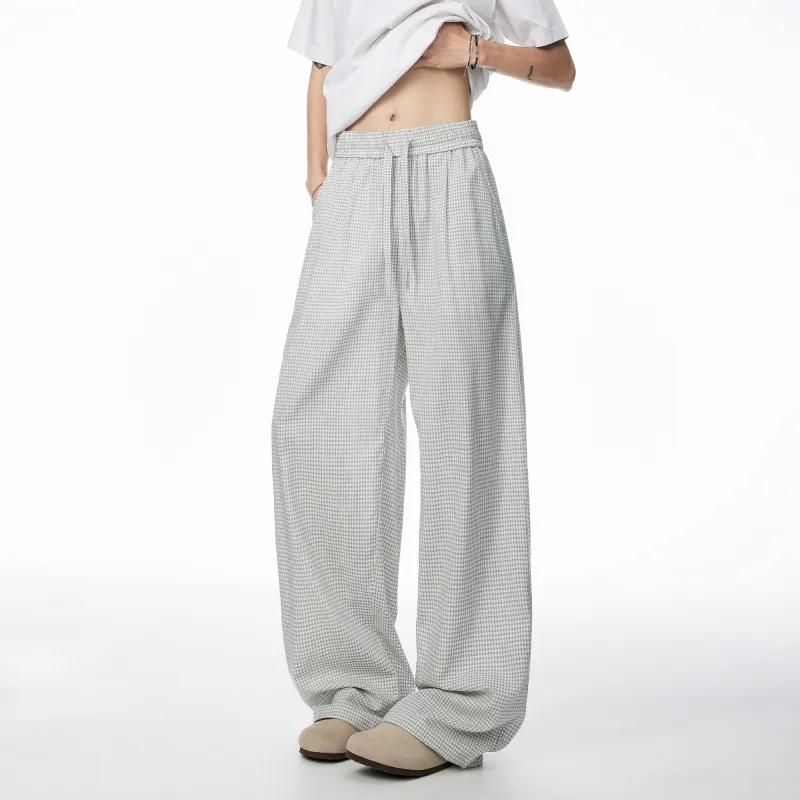 MEXICAN Casual Pants Women's-5