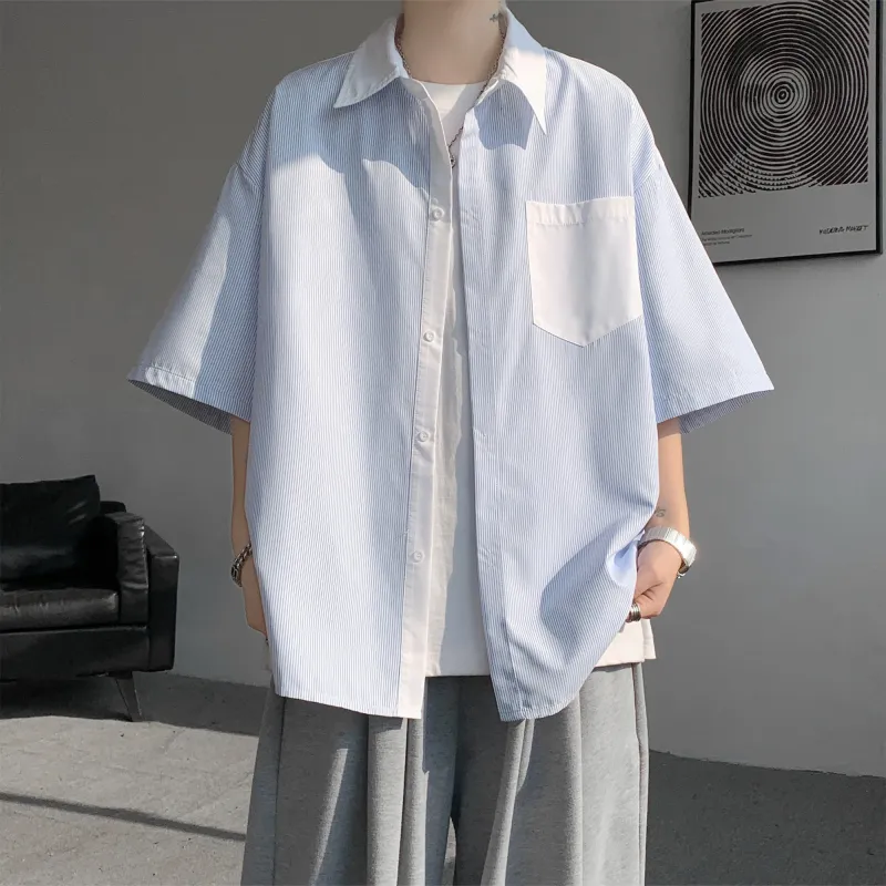 MEXICAN Shirt Matching Set Unisex-13