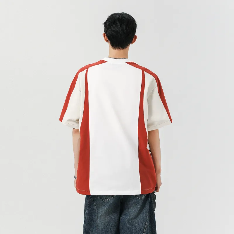 MEXICAN T Shirts Unisex-9