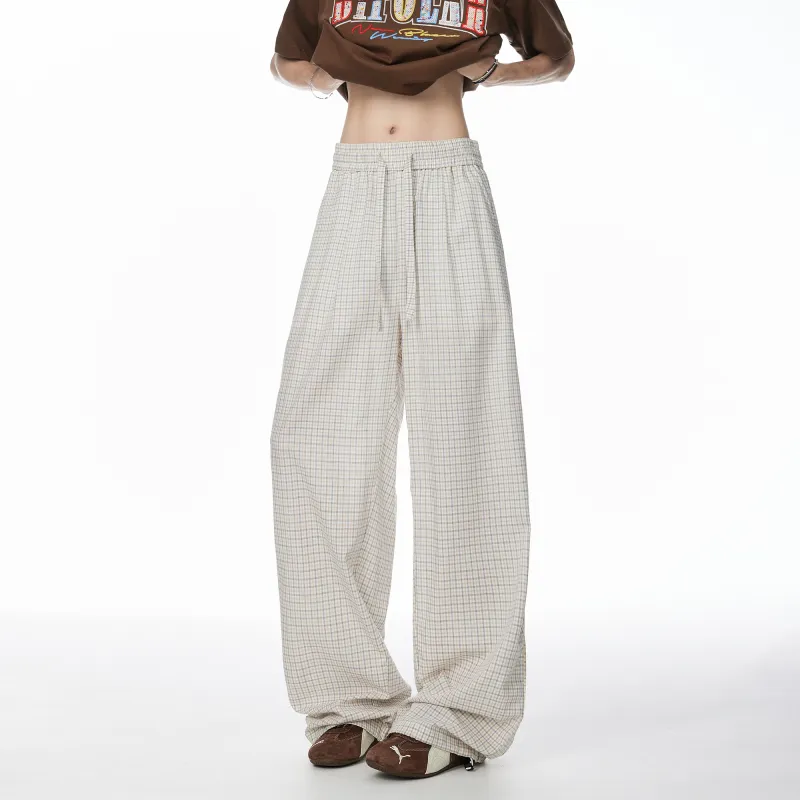 MEXICAN Casual Pants Women's-9