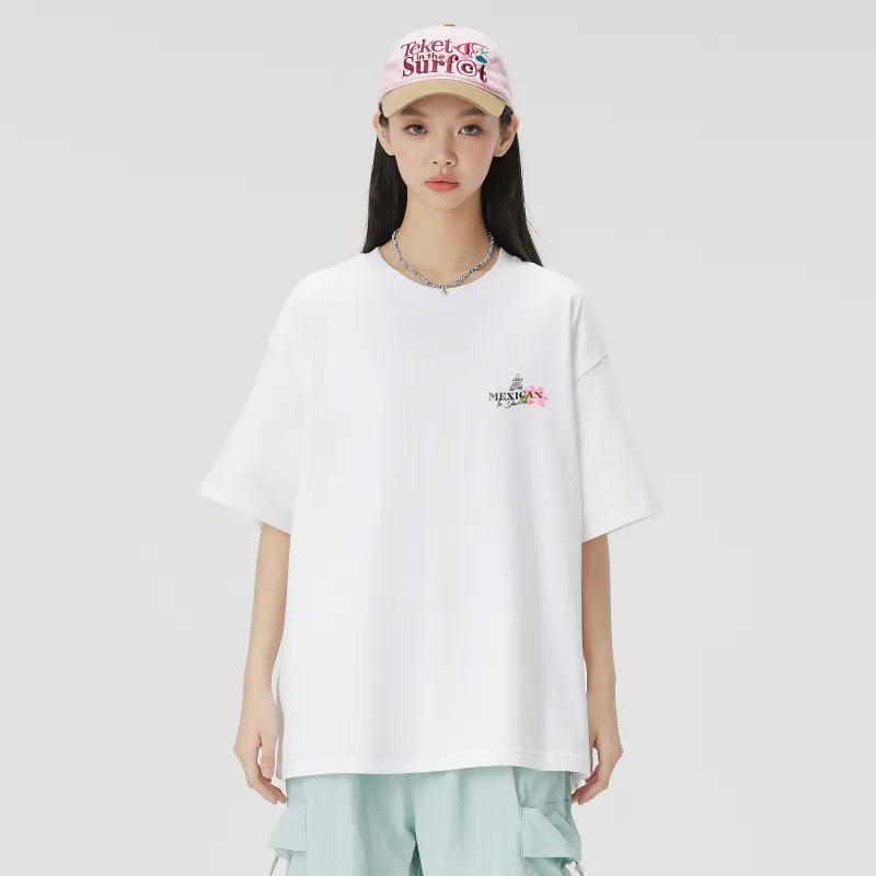 MEXICAN Casual Sportswear Unisex-31