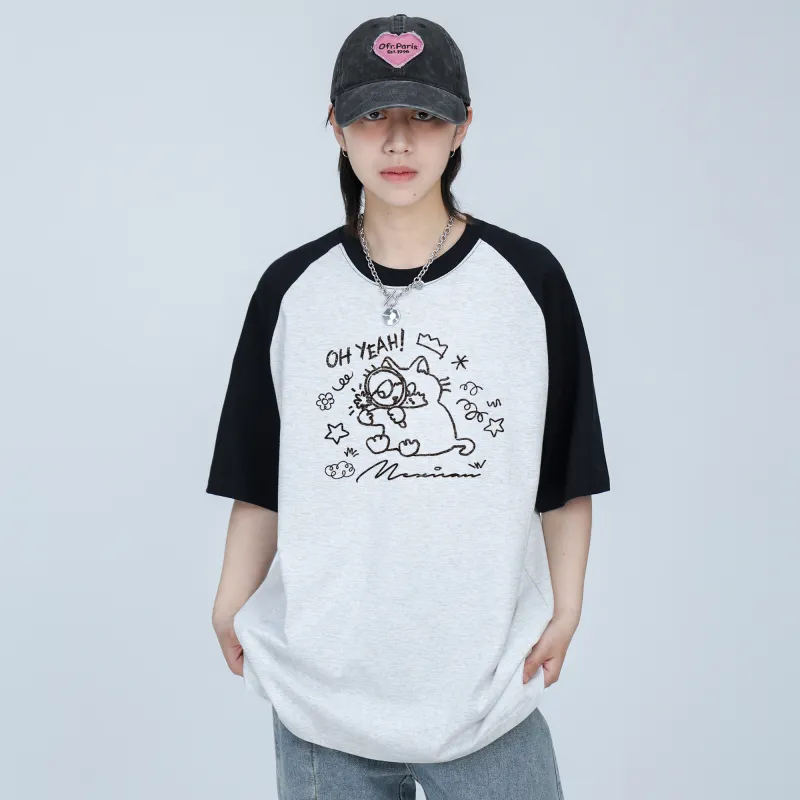 MEXICAN T Shirts Unisex-2
