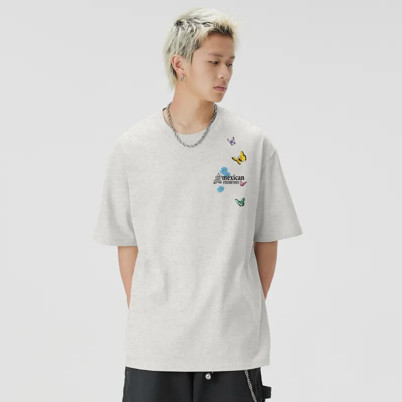 MEXICAN Casual Sportswear Unisex-26