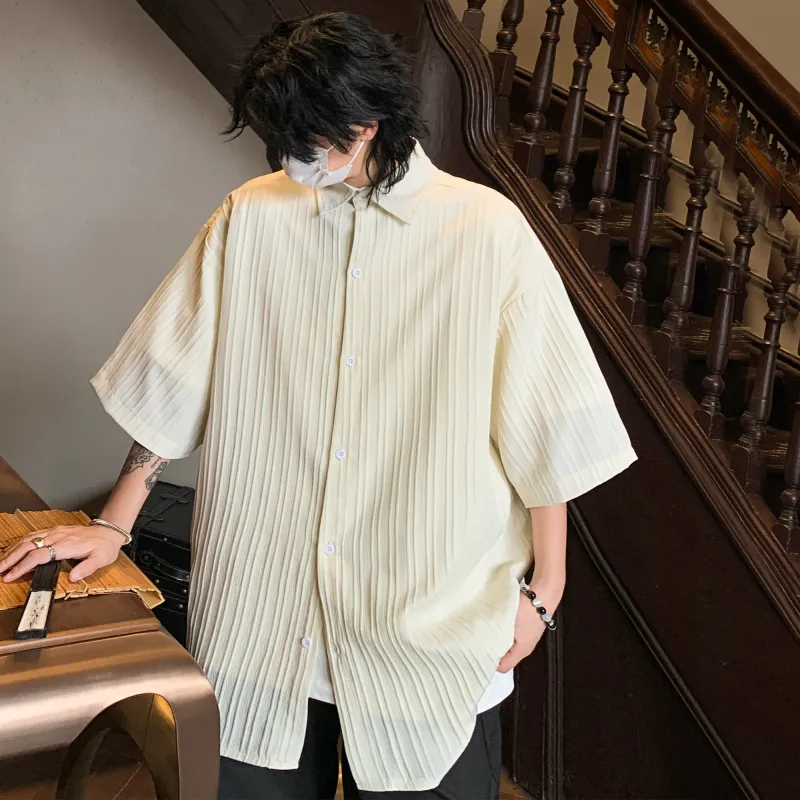 MEXICAN Shirts Unisex-13