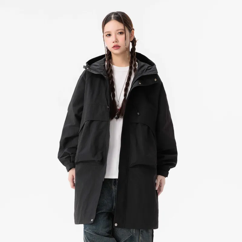 MEXICAN Jackets Unisex-3