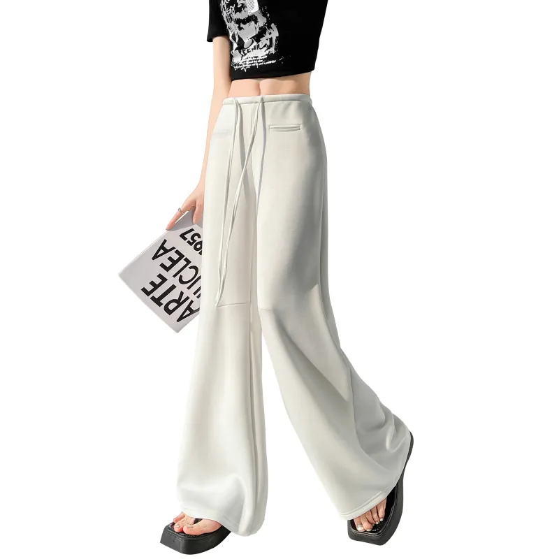 MEXICAN Sports Pants Women's-7